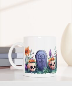 41102d80-e60e-41b2-a19e-88ce3120e908