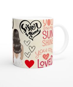 4111aebf-a387-4f7e-9d59-7485d7df022d