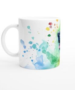 4111ef91-16af-4ca2-9ff2-96b9ed811b03