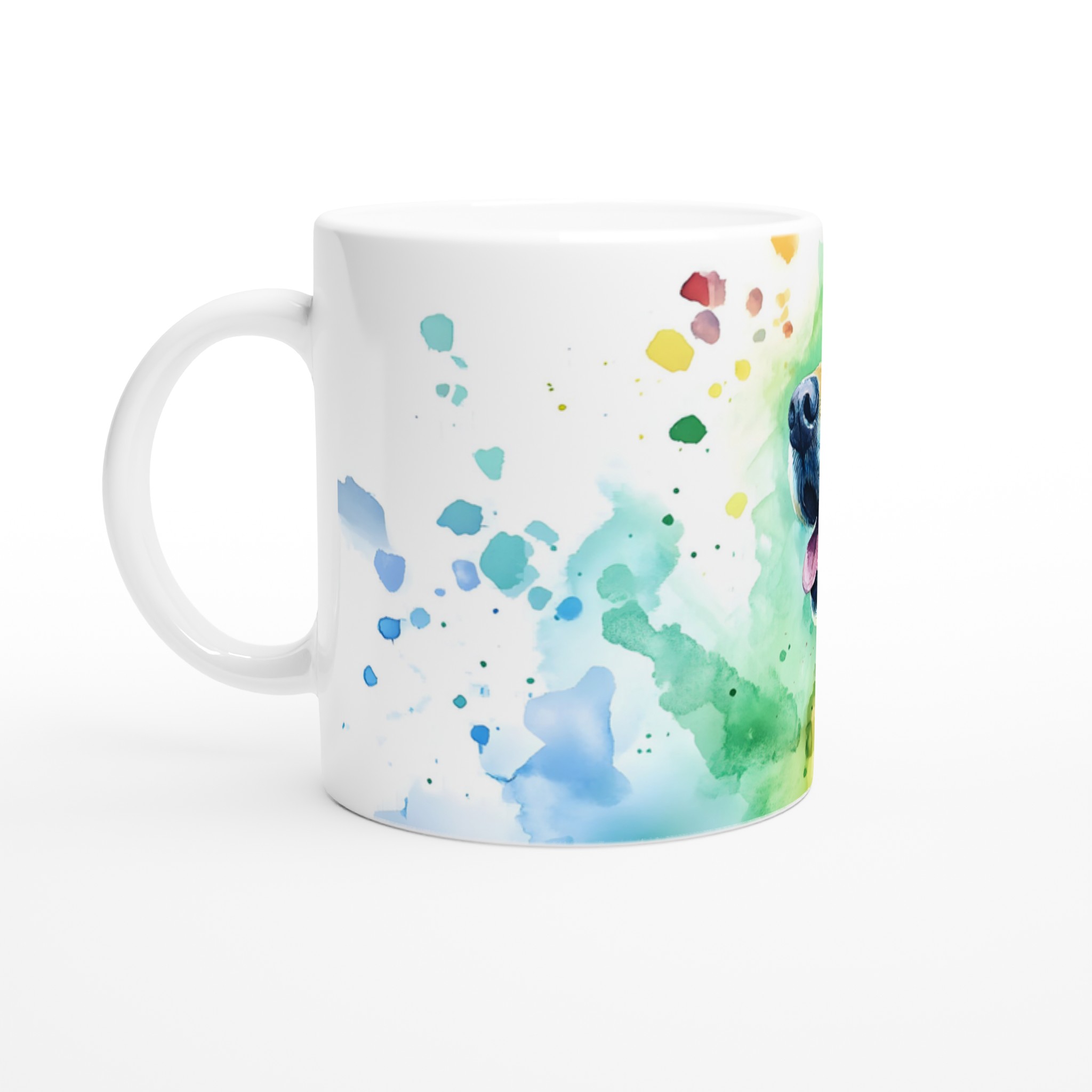 4111ef91-16af-4ca2-9ff2-96b9ed811b03