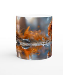 41279b1c-edf4-4bfb-b0b0-5565d241a15b