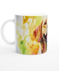 412a479d-87d0-404a-a2ff-9536e2bc3807