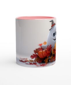 412cda55-3162-4b40-be33-972302d7dfeb