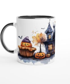 413897c1-e4db-4169-949b-fe52e71b670a