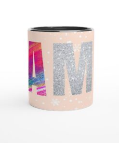 413a446e-d5e7-41e5-ad0a-81b3ef3df75a