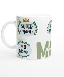 413bc86a-c29c-484d-8c94-6cbb0484510e