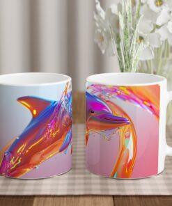 413e4dcb-ec43-4b60-a6e7-e31f7ad22480