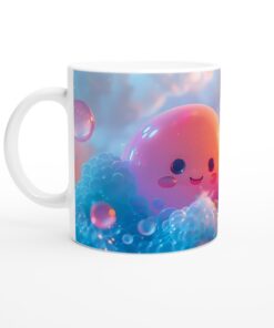 413f8fd6-adaf-4321-bb18-3ffb93a19b03