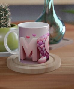 414a59ce-9775-4aec-9d43-bfbc9a4700f9