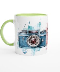 4153f883-91cf-4690-aa7c-97bd3822a28c