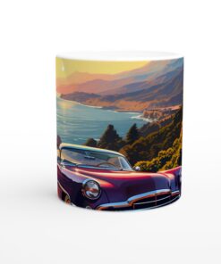 4158dbcc-f35c-475b-8f89-ad5dea5edcb2