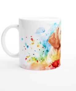 415ec714-1a35-4f5c-a468-51add05d0e02