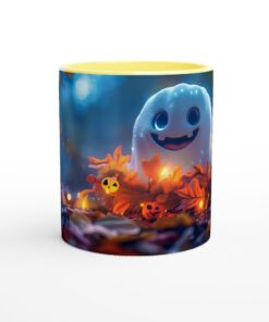 4161641b-acda-42e1-b588-cdd977b13256