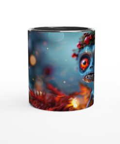 41623f68-41ec-4cff-815c-56bc6622985e