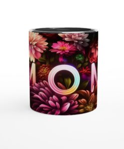 416e36b0-bce2-4551-b2ca-77dd5d63e465