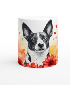 41764492-599c-4607-8ad5-ee07f937659c