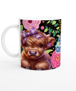 4177d146-b617-4ffc-aa8e-b8c07464a2a9