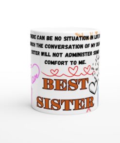 4179c4ac-1482-4040-a7bf-54b2ac104a76