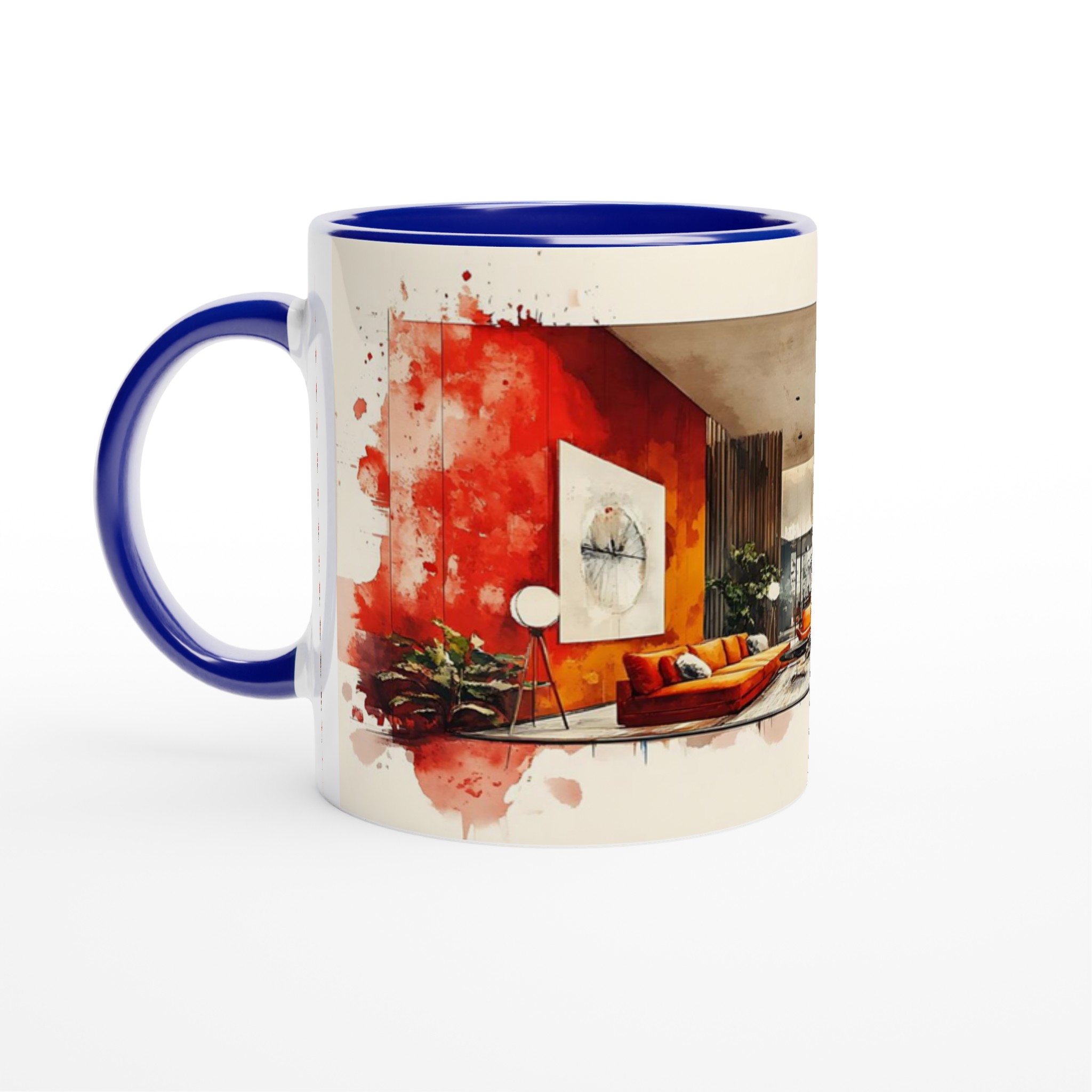 417d4969-8fcf-4416-9b82-3ea107a0d35b.jpg 417d4969-8fcf-4416-9b82-3ea107a0d35b