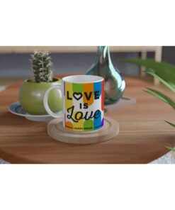 4183149f-5790-49b5-8eaa-48606362ef28