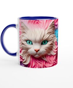 4183d89a-b87d-4d07-86bc-d1046a80762e