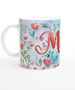 418533ff-7eee-4d3f-af3b-4c820bf9d6a6