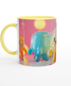 4194bd3f-22f5-499c-a815-1e81b075e4a7