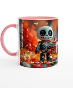 4196c13b-1dee-4242-8641-7561897d05e5