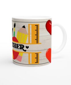 419e3506-365f-453a-8284-872618dfb9e8