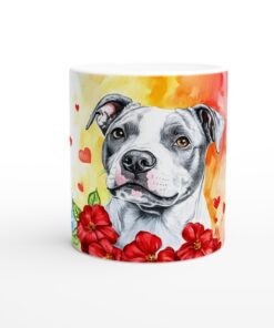 41a1310e-6736-41d5-8202-9750d682c23e