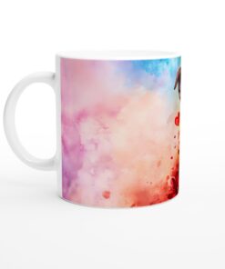 41a8fdec-552c-4a60-bf72-29a797edc5b7