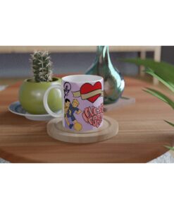 41aed1ae-41b2-4260-b843-fdc2f6f1c7e2