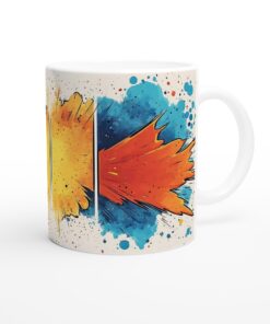 41b6bfe0-c98c-4e0b-a99d-96573ffdfcf7