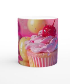 41bb504f-9ed0-45b7-9bc4-8de3b6a28ded