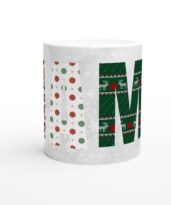 41be75f4-c992-4af1-bf73-86b2237e2af6