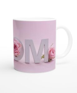 41be9112-d32c-4ab4-8518-518befb710c5