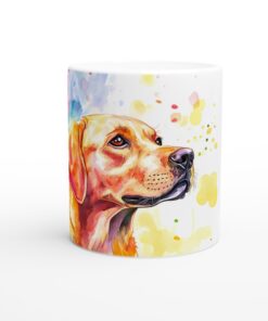 41c293a8-5ff1-41f4-beef-130ddb37ac78