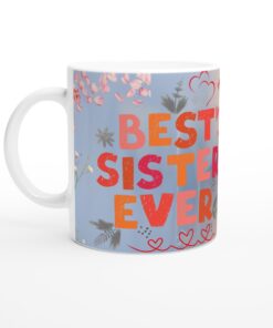 41c2f4bd-0b88-47b5-846e-943cb64d765e