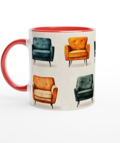 41c3f040-9a07-4c79-a05f-ea284cb3b90f