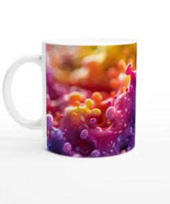 41c56c7d-04ba-434d-9257-c4a27a2e42e9