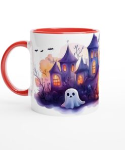 41c60519-7090-47e8-a85d-096a535ca874