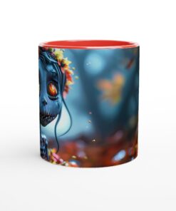 41d72c98-b578-4d76-b8c3-d3ea28d750f6