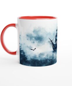 41da18bf-a194-4737-a489-c1c0c7076280