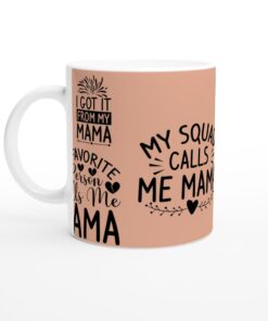 41dbf9c8-2c3a-426a-b6b9-fa6e46378fc1