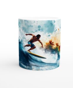 41e714ed-edb3-44ad-b2ab-9b893e341506