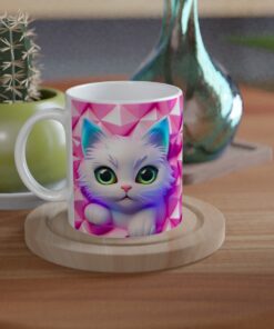 41e8a6fd-9864-4d29-9470-a0f5093900f7