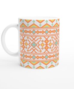 41ea4bcf-0781-4ecf-bd90-a742a7332ec1