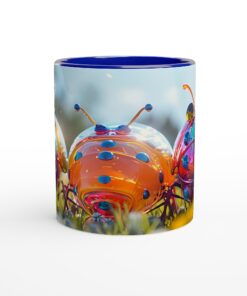 41f08fcd-51df-4e5d-98f6-b68e3022ff94