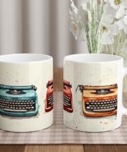 41fa8da1-c270-4fc6-9d65-959ed6683297