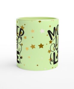 41fd080e-fa3a-4986-8019-69f97991475f